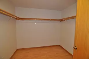 31419 170th St, Akeley, MN 56433 - Photo 19