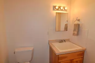 31419 170th St, Akeley, MN 56433 - Photo 27