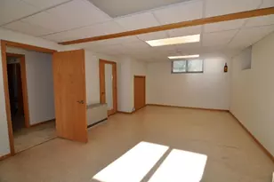 31419 170th St, Akeley, MN 56433 - Photo 33