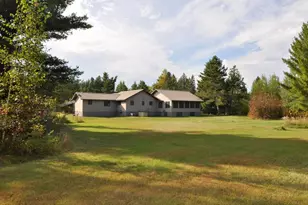 31419 170th St, Akeley, MN 56433 - Photo 43