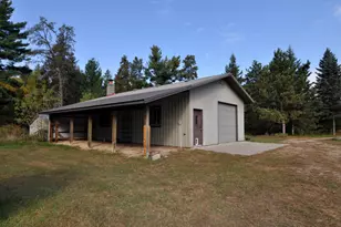 31419 170th St, Akeley, MN 56433 - Photo 5