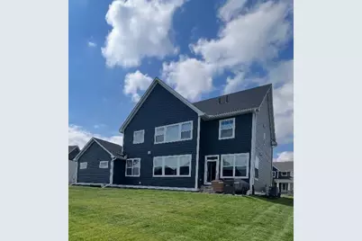 5758 130th Lane N, Hugo, MN 55038 - Photo 1