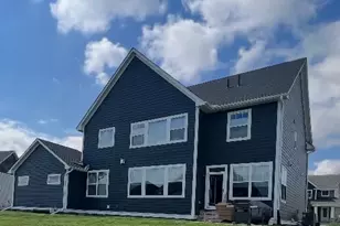 5758 130th Ln N, Hugo, MN 55038 - Photo 1
