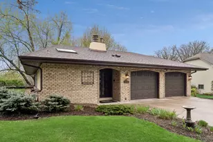 12031 Magnolia St NW, Coon Rapids, MN 55448 - Photo 63