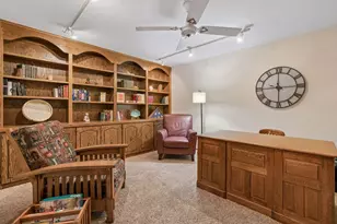 12031 Magnolia St NW, Coon Rapids, MN 55448 - Photo 37
