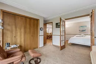 12031 Magnolia St NW, Coon Rapids, MN 55448 - Photo 33