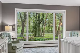 12031 Magnolia St NW, Coon Rapids, MN 55448 - Photo 25