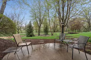 12031 Magnolia St NW, Coon Rapids, MN 55448 - Photo 51