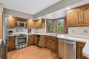 12031 Magnolia St NW, Coon Rapids, MN 55448 - Photo 21