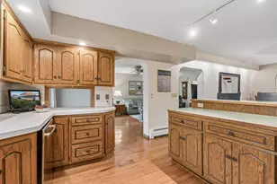 12031 Magnolia St NW, Coon Rapids, MN 55448 - Photo 23