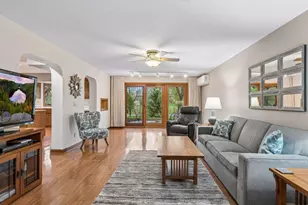 12031 Magnolia St NW, Coon Rapids, MN 55448 - Photo 3