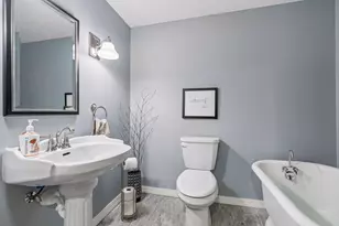 12031 Magnolia St NW, Coon Rapids, MN 55448 - Photo 41