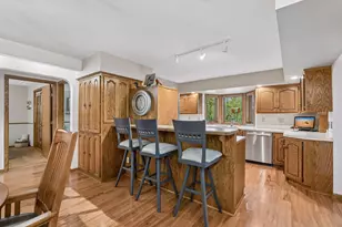12031 Magnolia St NW, Coon Rapids, MN 55448 - Photo 19