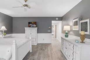 12031 Magnolia St NW, Coon Rapids, MN 55448 - Photo 27