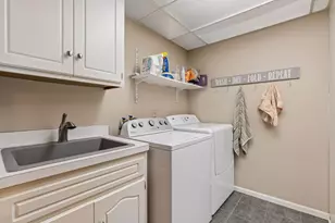 12031 Magnolia St NW, Coon Rapids, MN 55448 - Photo 43