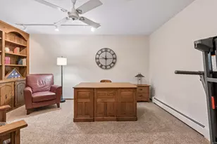 12031 Magnolia St NW, Coon Rapids, MN 55448 - Photo 39