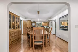 12031 Magnolia St NW, Coon Rapids, MN 55448 - Photo 17
