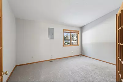 801 Southcross Drive E, Burnsville, MN 55306 - Photo 13
