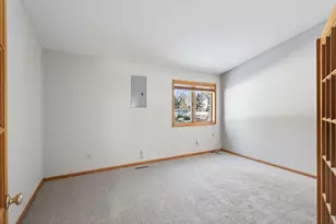 801 Southcross Dr E, Burnsville, MN 55306 - Photo 13