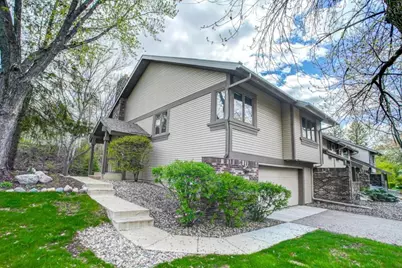 9222 Decatur Avenue S, Bloomington, MN 55438 - Photo 1