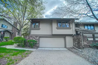 9222 Decatur Avenue S, Bloomington, MN 55438 - Photo 19