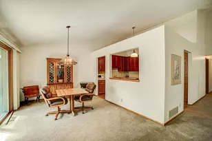 9222 Decatur Ave S, Bloomington, MN 55438 - Photo 7