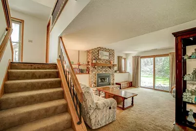 9222 Decatur Avenue S, Bloomington, MN 55438 - Photo 15