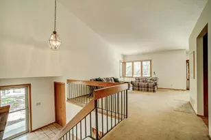9222 Decatur Ave S, Bloomington, MN 55438 - Photo 3