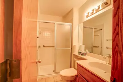 9222 Decatur Avenue S, Bloomington, MN 55438 - Photo 13