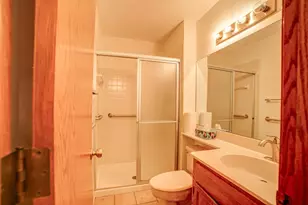 9222 Decatur Ave S, Bloomington, MN 55438 - Photo 13
