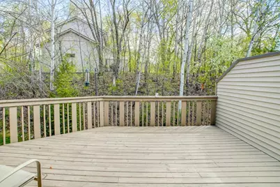 9222 Decatur Avenue S, Bloomington, MN 55438 - Photo 9