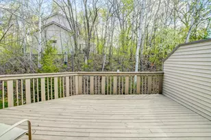 9222 Decatur Ave S, Bloomington, MN 55438 - Photo 9