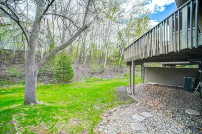 9222 Decatur Avenue S, Bloomington, MN 55438 - Photo 17