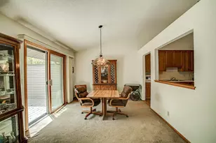 9222 Decatur Ave S, Bloomington, MN 55438 - Photo 5