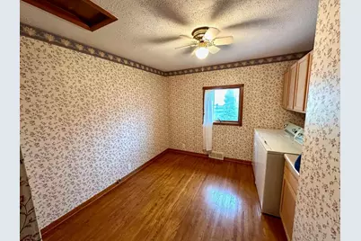 227 2nd Avenue N, Emmons, MN 56029 - Photo 19