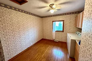 227 2nd Ave N, Emmons, MN 56029 - Photo 19