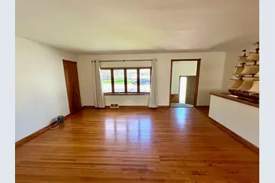 227 2nd Avenue N, Emmons, MN 56029 - Photo 11