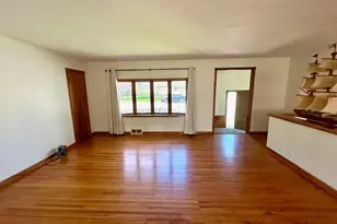 227 2nd Ave N, Emmons, MN 56029 - Photo 11