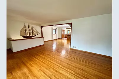 227 2nd Avenue N, Emmons, MN 56029 - Photo 9
