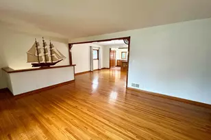 227 2nd Ave N, Emmons, MN 56029 - Photo 9