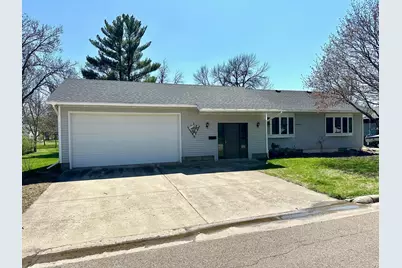 227 2nd Avenue N, Emmons, MN 56029 - Photo 33