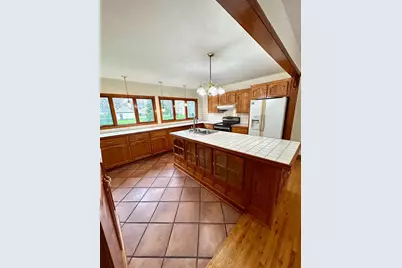 227 2nd Avenue N, Emmons, MN 56029 - Photo 15