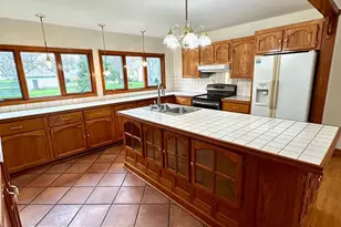 227 2nd Ave N, Emmons, MN 56029 - Photo 15