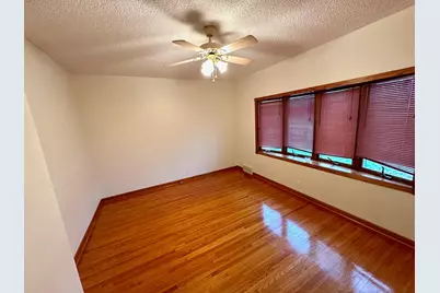 227 2nd Avenue N, Emmons, MN 56029 - Photo 21