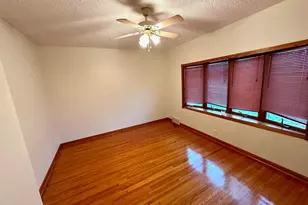 227 2nd Ave N, Emmons, MN 56029 - Photo 21