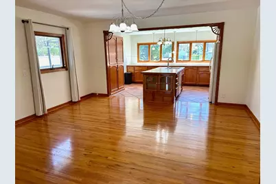 227 2nd Avenue N, Emmons, MN 56029 - Photo 13