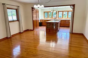 227 2nd Ave N, Emmons, MN 56029 - Photo 13