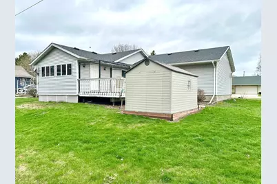 227 2nd Avenue N, Emmons, MN 56029 - Photo 5