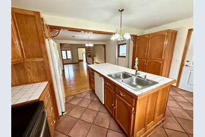227 2nd Avenue N, Emmons, MN 56029 - Photo 17