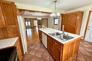 227 2nd Ave N, Emmons, MN 56029 - Photo 17